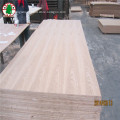/msite/products/detail/productid/55082690/id/542710.html